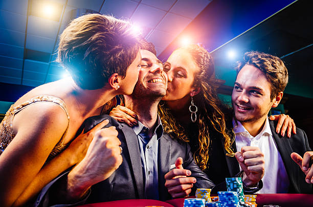 zia togel login mobile gaming