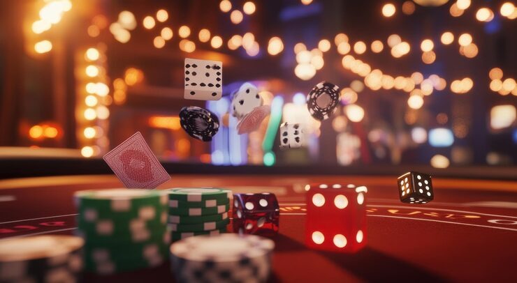 zia togel login Policy Before Action