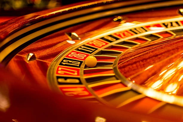 zia togel login Built Around Clear Lobby Entry