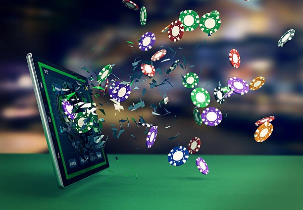 zia togel login Serang Night Spins At zia togel login