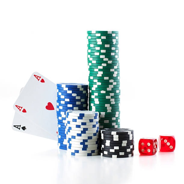 zia togel login Rule details in game