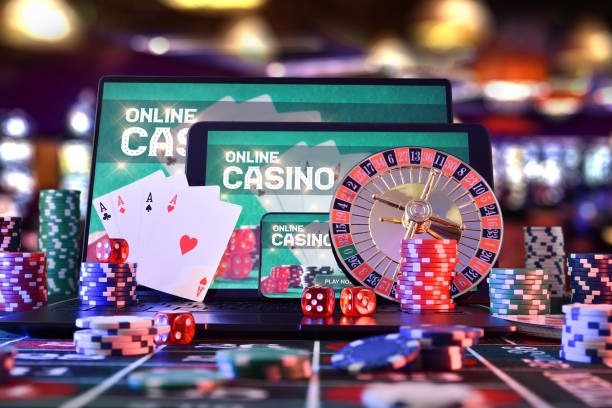 zia togel login Prompts during reel rounds