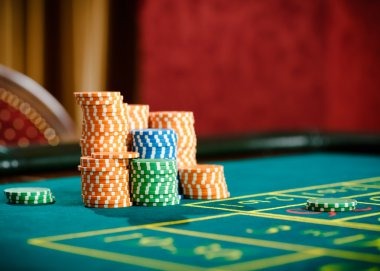 zia togel login