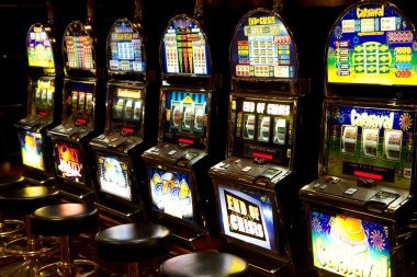 zia togel login lobby snapshot