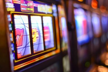 zia togel login Selection Panel