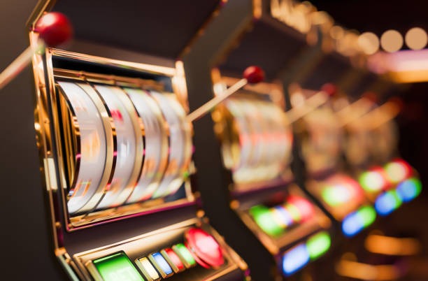 zia togel login Tennis Presentation