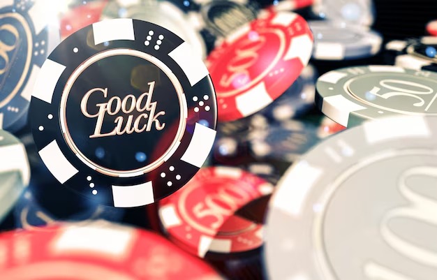 zia togel login Live Baccarat Table