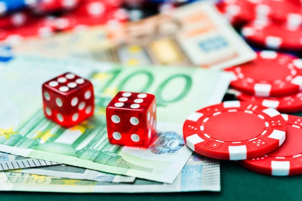 zia togel login Serang Night Spins
