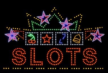 zia togel login Tennis Grand Slam