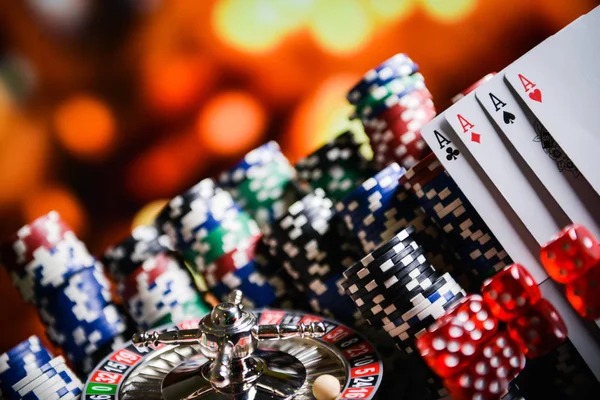 zia togel login Terms and privacy pages