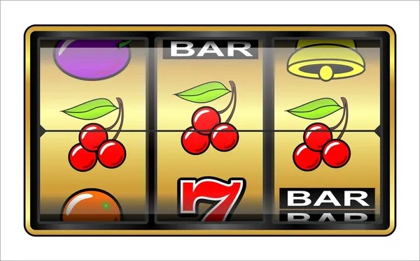 zia togel login About Us at zia togel login